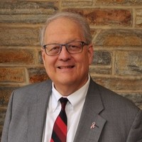 Mark Smith