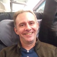 Eric Poullain
