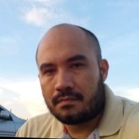 LUIS ALEJANDRO GARCIA BETANCOURT