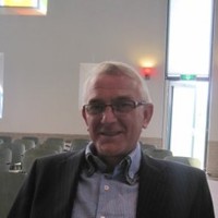 Gerrit Westerik