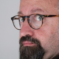 Michele Siega