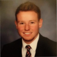 Nate Jaymes