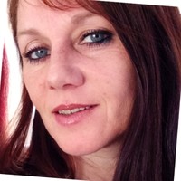 Deb Dunne