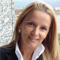 Valéria Weckelmann