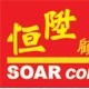 Soar Group