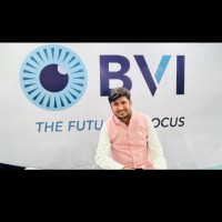 Nishant Arora