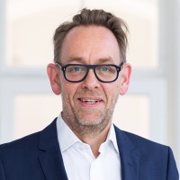 Georg Haushofer