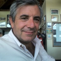 CARLOS MARTINEZ IBAÑEZ