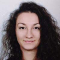 Petya Uzunova