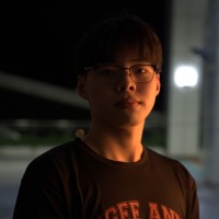 Ye Xiang Chen