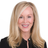 Becky Brodersen