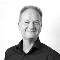 Lasse Hald