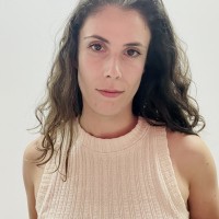 Sara Fernandes