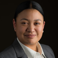 Sarah Mangondaya, MBA