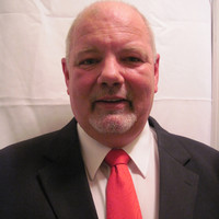 Bob Broaddus