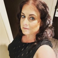 Nicola Ferguson BSc (Hons)