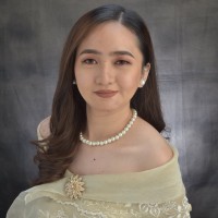 Princess Joyce Asis