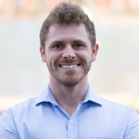 Matt Allen