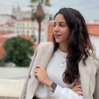 Athina Dakourou