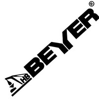 Beyer Machinery