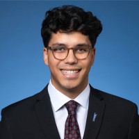 Mark Antariksa