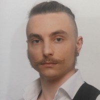 Michał Danaj