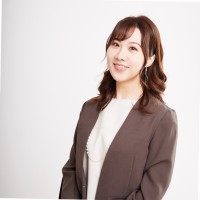 Hsin-Yi Tsai