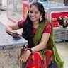 Valarmathi P