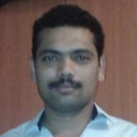 Mahalingam Sathanam Ganesan