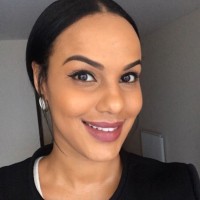Amal Hassan-Adepoyigi