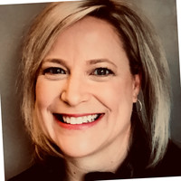 Kim Hoover