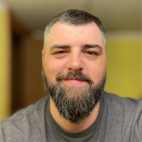 Dave F.