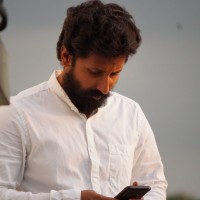 VIJAY ADHITHYA
