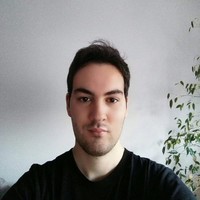 Daniel Garofano