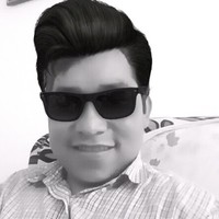 Cesar Javier Cajo Llaguento
