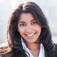 Rosa Maan
