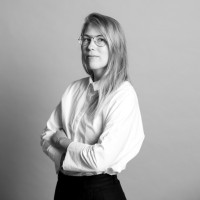Taina Kaura