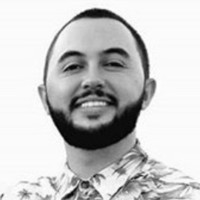 Nick Perez