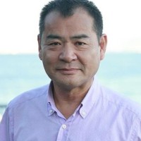 Nicholas D.