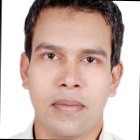 Abdulmalik Khan