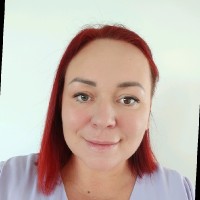 Agnieszka Leng