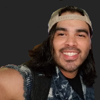 Jesus De La Garza