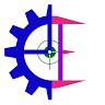 Precision Icon