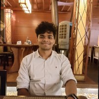 Atharva Mule