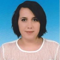 Seda Satır