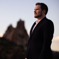 Matthew Kuehl