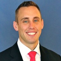 Kelly Brennan Ii, M.S.