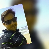 Avinash Prasad