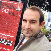 Tolgahan Oruç
