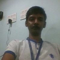 Suvajit Ghosh
